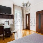 Оренда будинку 420м², 25 соток, Українка | 7
