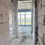 Продаж будинку 90м², 7 соток, Нові Петрівці | 13