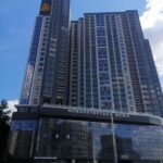 Продаж 2 кімн. квартири по вул. Михайла Бойчука 41 | 21