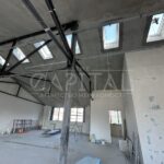 Оренда комерційної нерухомості по вул. Жилянська, 500 м² | 10