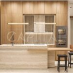 Продаж будинку 358м², Ходосівка | 19