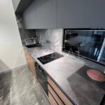 Оренда 1 кімн. квартири по вул. Зарічна 41 | 5
