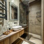 Продаж 3 кімн. квартири по вул. Новопольова 2 | 17