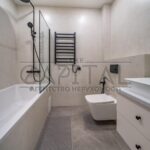 Продаж 1 кімн. квартири по вул. Степана Бандери 32д | 5