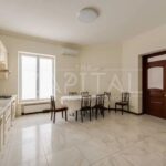 Оренда будинку 912м², 20 соток, Козин | 18