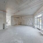 Продаж комерційної нерухомості по вул. Панорамна, 116 м² | 5