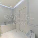 Продаж 3 кімн. квартири по вул. Андрія Верхогляда 20 | 15
