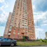 Продаж 3 кімн. квартири по вул. Соломії Крушельницької 15 | 20