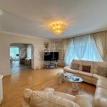 Продаж будинку 359м², 15 соток, Хлепча | 18