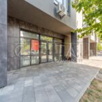 Продаж  кімн. квартири по вул. В'ячеслава Чорновола | 3
