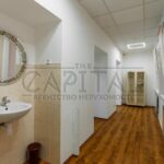 Оренда комерційної нерухомості по вул. Гончара Олеся, 118 м² | 9