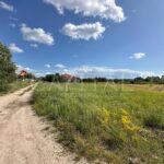 Продаж земельної ділянки, 22 соток, Козин | 2