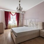 Продаж 4 кімн. квартири по вул. Полтавська 10 | 14