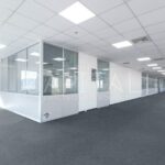 Оренда комерційної нерухомості по вул. Жилянська, 2328 м² | 11