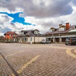 Оренда будинку 1500м², Гора | 4