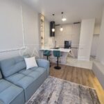 Продаж 2 кімн. квартири по вул. Ґарета Джонса 12 | 3