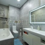 Продаж 3 кімн. квартири по вул. Малевича 48 | 16