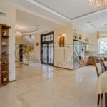 Продаж будинку 360м², 40 соток, Вишеньки | 23