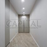 Продаж 2 кімн. квартири по вул. Михайла Бойчука 41 | 24