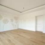 Продаж будинку 376м², 28 соток, Мархалівка | 3