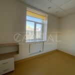 Оренда комерційної нерухомості по вул. Хорива, 75 м² | 14