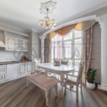 Продаж 3 кімн. квартири по вул. Саперне поле 12 | 3