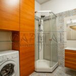 Продаж 1 кімн. квартири по вул. Юлії Здановської 73 | 10