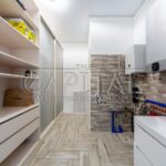 Продаж будинку 200м², 8 соток, Дмитрівка | 20