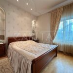 Продаж будинку 359м², 15 соток, Хлепча | 23