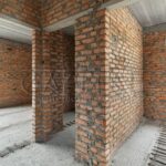 Продаж будинку 140м², 6 соток, Крушинка | 11