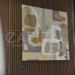 Продаж комерційної нерухомості по вул. Бульварно-Кудрявська, 170 м² | 12
