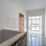 Продаж комерційної нерухомості по вул. Київська, 908 м² | 19