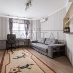 Продаж 4 кімн. квартири по вул. Полтавська 10 | 17