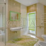Продаж будинку 360м², 40 соток, Вишеньки | 19