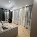 Продаж 3 кімн. квартири по вул. Столичне шосе 1 | 3