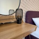 Оренда будинку 70м², 5 соток, Осещина | 15