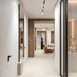 Продаж будинку 358м², Ходосівка | 21
