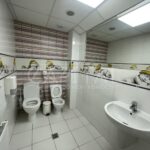 Оренда комерційної нерухомості по вул. Хорива, 75 м² | 17
