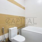 Оренда будинку 420м², 25 соток, Українка | 18