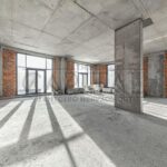 Оренда комерційної нерухомості по вул. Лук'яновський, 205 м² | 8