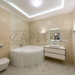 Продаж 3 кімн. квартири по вул. Лук'янівська 21б | 14