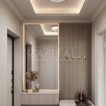 Продаж будинку 120м², 2.5 соток, Софіївська Борщагівка | 7