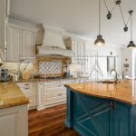 Оренда будинку 350м², 25 соток, Хлепча | 5