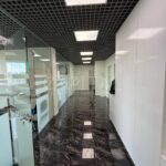 Оренда комерційної нерухомості по вул. Антоновича, 130 м² | 5
