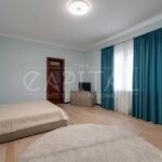 Оренда будинку 912м², 20 соток, Козин | 13