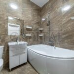 Продаж 3 кімн. квартири по вул. Саперне поле 12 | 10