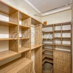 Оренда будинку 350м², 25 соток, Хлепча | 24