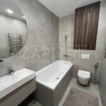 Продаж 3 кімн. квартири по вул. Столичне шосе 1 | 11