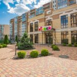 Продаж комерційної нерухомості по вул. Метрологічна, 220 м² | 18