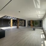 Оренда комерційної нерухомості по вул. Юрія Іллєнка, 200 м² | 6
